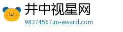 井中视星网